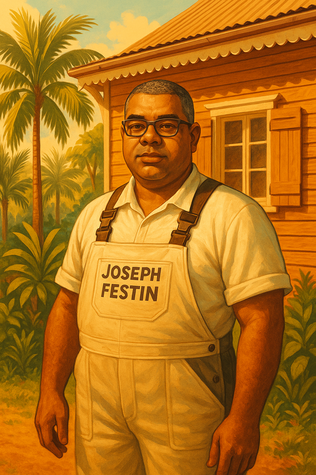 file_00000000333c622f87ddc35d005cbd33